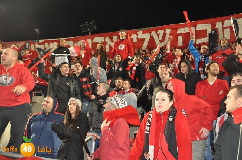 habo3el makaby 1217 (12).JPG